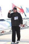2024-dec-7-pnsrunway5k-4-1050-1100-IMG_2554