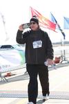 2024-dec-7-pnsrunway5k-4-1050-1100-IMG_2555