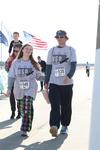2024-dec-7-pnsrunway5k-4-1050-1100-IMG_2557