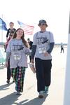 2024-dec-7-pnsrunway5k-4-1050-1100-IMG_2558