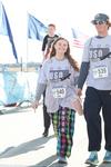 2024-dec-7-pnsrunway5k-4-1050-1100-IMG_2560
