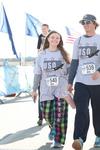 2024-dec-7-pnsrunway5k-4-1050-1100-IMG_2561