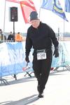 2024-dec-7-pnsrunway5k-4-1050-1100-IMG_2571