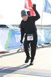 2024-dec-7-pnsrunway5k-4-1050-1100-IMG_2573