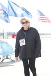 2024-dec-7-pnsrunway5k-4-1050-1100-IMG_2579