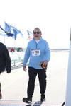 2024-dec-7-pnsrunway5k-4-1050-1100-IMG_2582