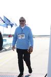2024-dec-7-pnsrunway5k-4-1050-1100-IMG_2584