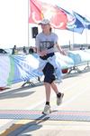 2024-dec-7-pnsrunway5k-4-1100-1110-IMG_2668