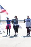 2024-dec-7-pnsrunway5k-4-1100-1110-IMG_2680