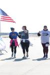 2024-dec-7-pnsrunway5k-4-1100-1110-IMG_2681