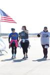 2024-dec-7-pnsrunway5k-4-1100-1110-IMG_2682