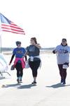 2024-dec-7-pnsrunway5k-4-1100-1110-IMG_2683