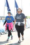 2024-dec-7-pnsrunway5k-4-1100-1110-IMG_2684
