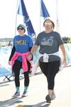 2024-dec-7-pnsrunway5k-4-1100-1110-IMG_2686