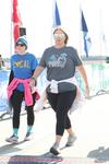 2024-dec-7-pnsrunway5k-4-1100-1110-IMG_2687