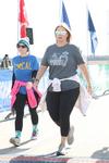2024-dec-7-pnsrunway5k-4-1100-1110-IMG_2688
