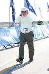 2024-dec-7-pnsrunway5k-4-1100-1110-IMG_2716