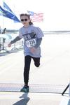 2024-dec-7-pnsrunway5k-4-1100-1110-IMG_2793