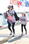 2024-dec-7-pnsrunway5k-4-1100-1110-IMG_2809