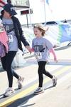 2024-dec-7-pnsrunway5k-4-1100-1110-IMG_2812