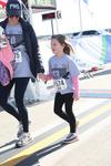 2024-dec-7-pnsrunway5k-4-1100-1110-IMG_2813