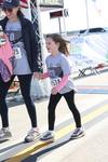 2024-dec-7-pnsrunway5k-4-1100-1110-IMG_2814