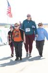 2024-dec-7-pnsrunway5k-4-1100-1110-IMG_2817