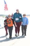2024-dec-7-pnsrunway5k-4-1100-1110-IMG_2818
