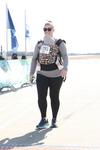 2024-dec-7-pnsrunway5k-4-1100-1110-IMG_2845