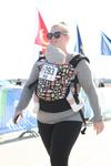 2024-dec-7-pnsrunway5k-4-1100-1110-IMG_2848