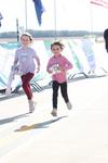 2024-dec-7-pnsrunway5k-4-1100-1110-IMG_2853