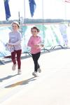 2024-dec-7-pnsrunway5k-4-1100-1110-IMG_2855