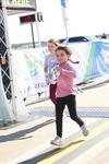 2024-dec-7-pnsrunway5k-4-1100-1110-IMG_2863