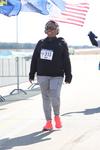 2024-dec-7-pnsrunway5k-4-1100-1110-IMG_2874