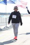 2024-dec-7-pnsrunway5k-4-1100-1110-IMG_2875
