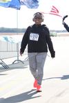 2024-dec-7-pnsrunway5k-4-1100-1110-IMG_2877