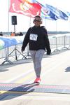 2024-dec-7-pnsrunway5k-4-1100-1110-IMG_2878