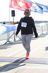 2024-dec-7-pnsrunway5k-4-1100-1110-IMG_2880