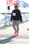 2024-dec-7-pnsrunway5k-4-1100-1110-IMG_2881