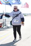 2024-dec-7-pnsrunway5k-4-1100-1110-IMG_2883