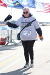 2024-dec-7-pnsrunway5k-4-1100-1110-IMG_2884