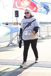 2024-dec-7-pnsrunway5k-4-1100-1110-IMG_2885