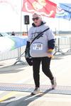 2024-dec-7-pnsrunway5k-4-1100-1110-IMG_2886