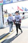 2024-dec-7-pnsrunway5k-4-1100-1110-IMG_2893