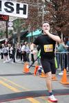 2024-feb-11-tlhmarathon-1-0910-0920-IMG_0493