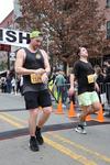 2024-feb-11-tlhmarathon-1-0910-0920-IMG_0725