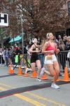 2024-feb-11-tlhmarathon-1-0920-0930-IMG_1317