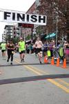 2024-feb-11-tlhmarathon-1-0940-0950-IMG_2649