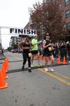2024-feb-11-tlhmarathon-1-0940-0950-IMG_2656