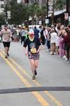 2024-feb-11-tlhmarathon-1-1000-1010-IMG_3667